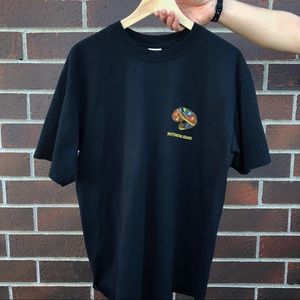 Like New 2005 Art Tee